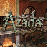 Azada Game