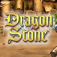 Dragon Stone Game