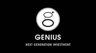 Genius - Spot