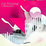 Joy Fleming Pop