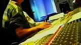 temp-music-01