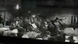 temp-music-02